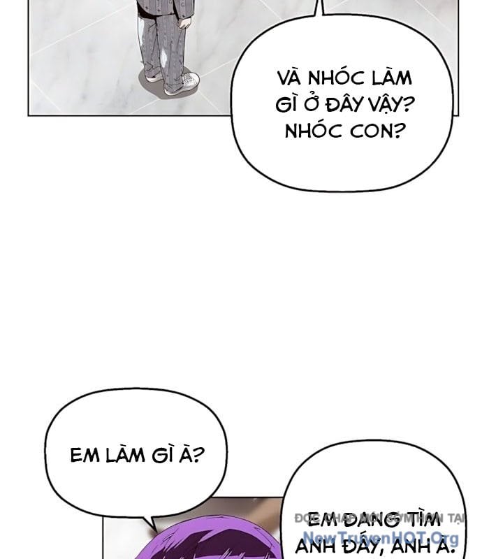 Chương 2 - Trang 181