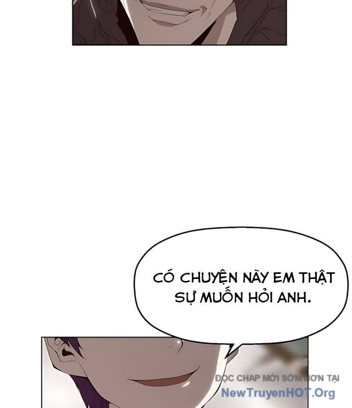 Chương 2 - Trang 183