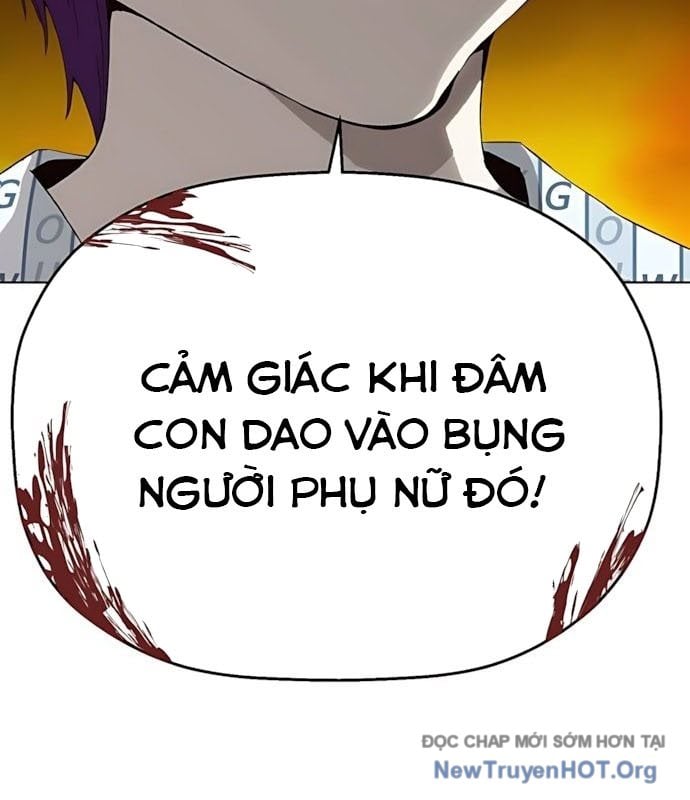 Chương 2 - Trang 187