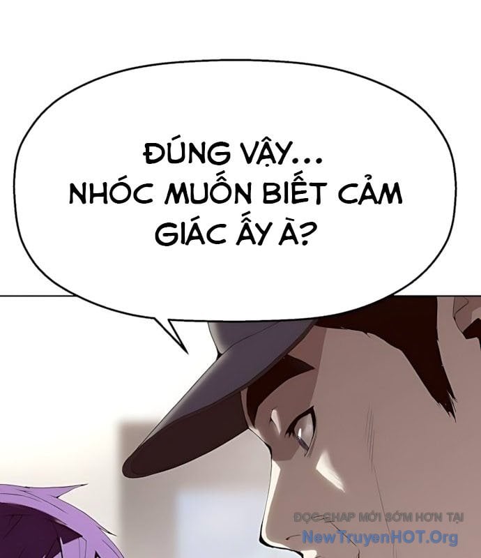 Chương 2 - Trang 192