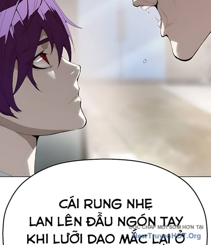 Chương 2 - Trang 193