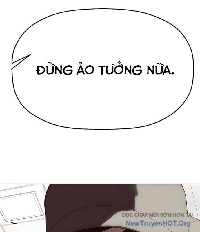 Chương 2 - Trang 197