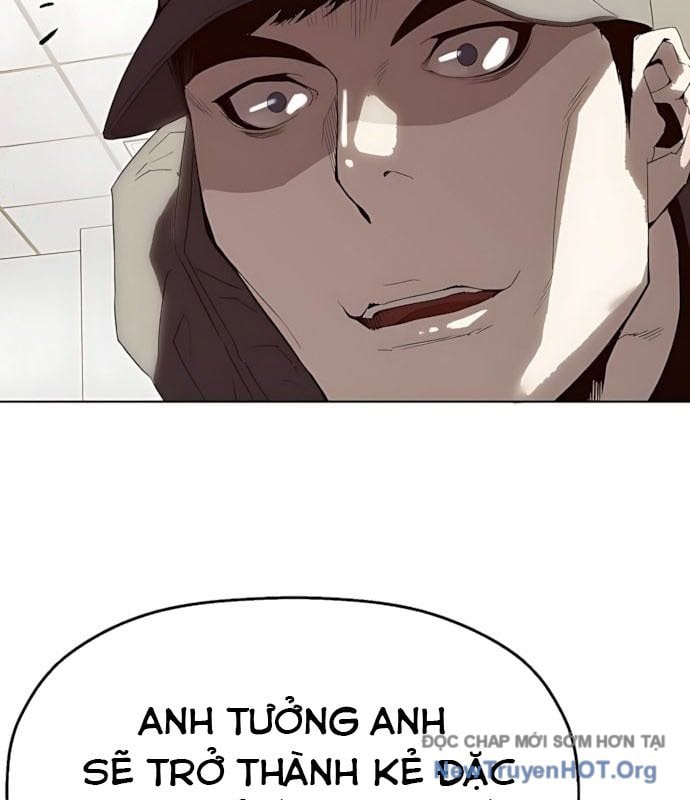 Chương 2 - Trang 198