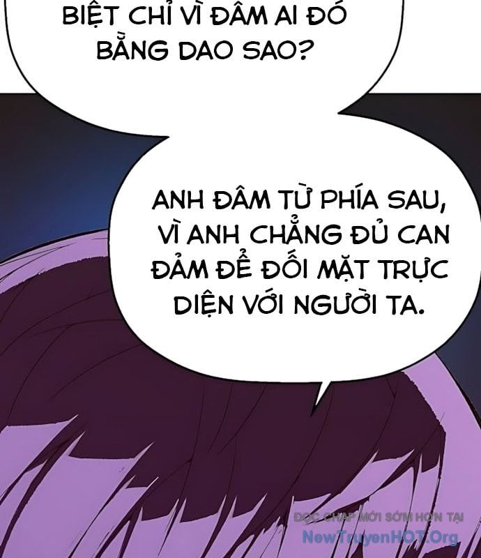 Chương 2 - Trang 199