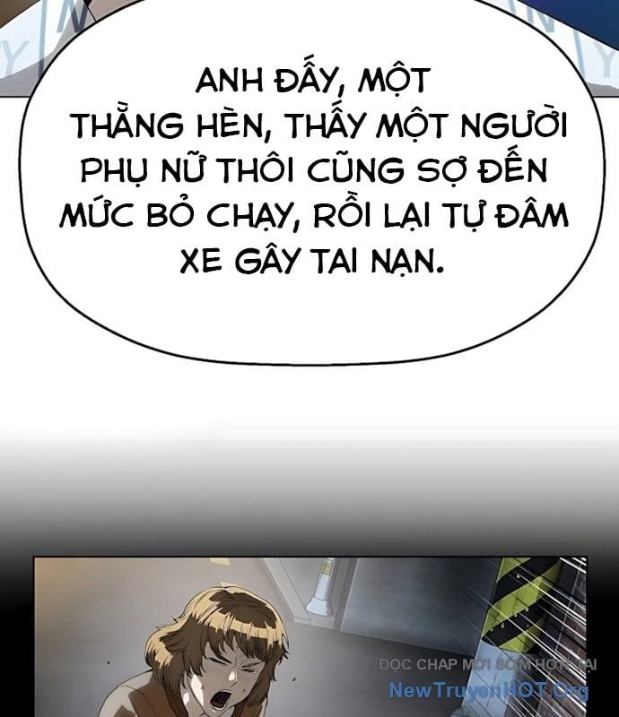 Chương 2 - Trang 201