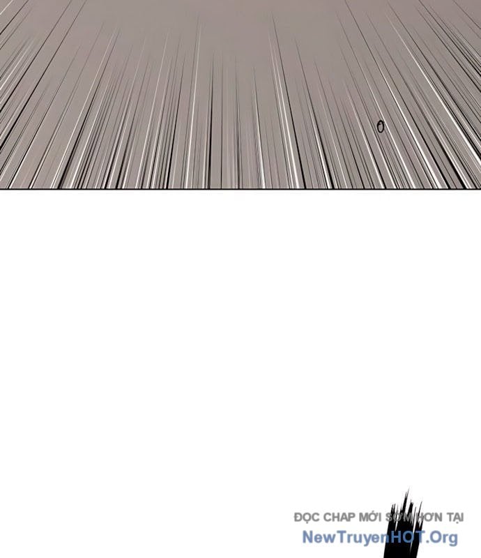 Chương 2 - Trang 219