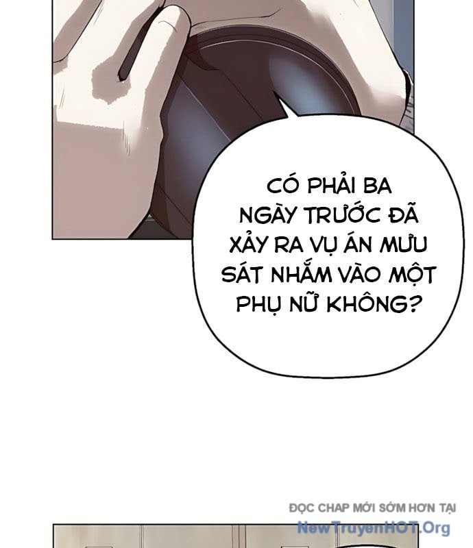 Chương 2 - Trang 25