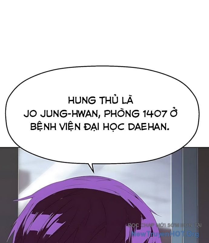 Chương 2 - Trang 27