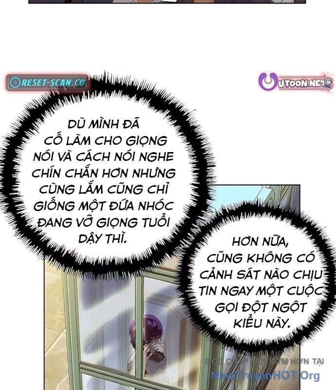 Chương 2 - Trang 30