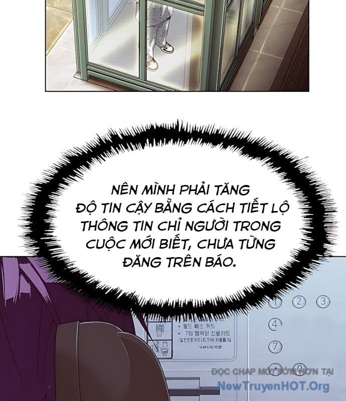 Chương 2 - Trang 31