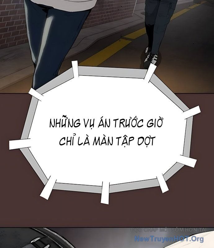 Chương 2 - Trang 39