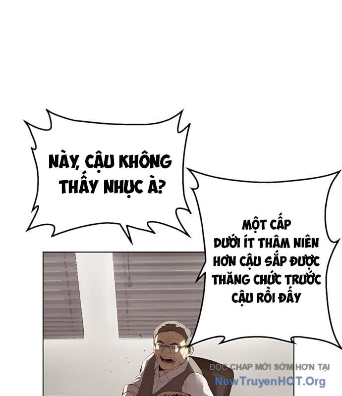 Chương 2 - Trang 5