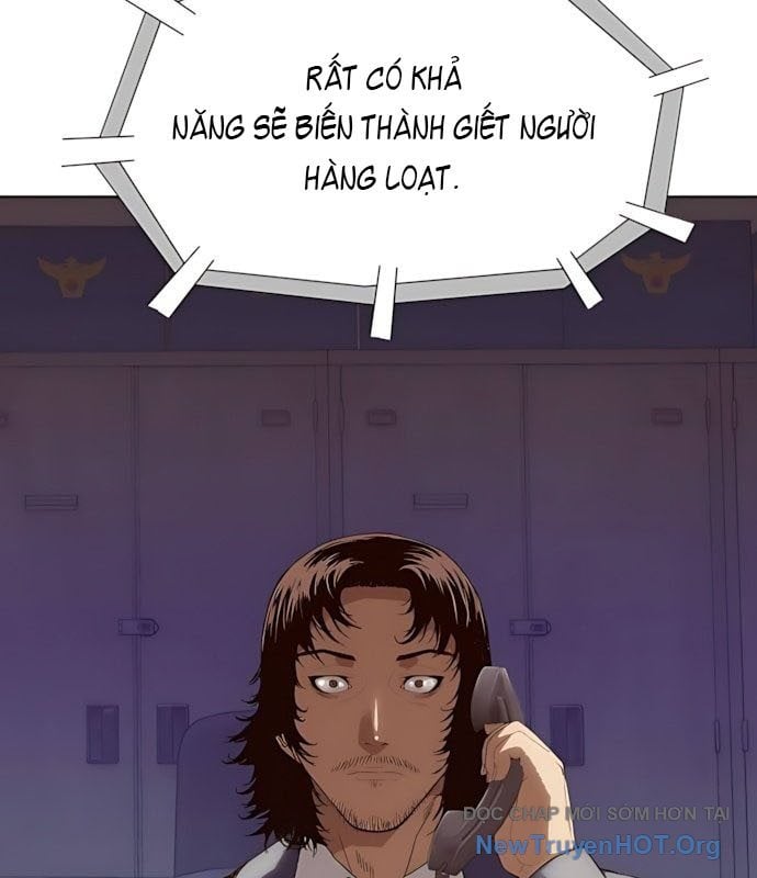Chương 2 - Trang 42
