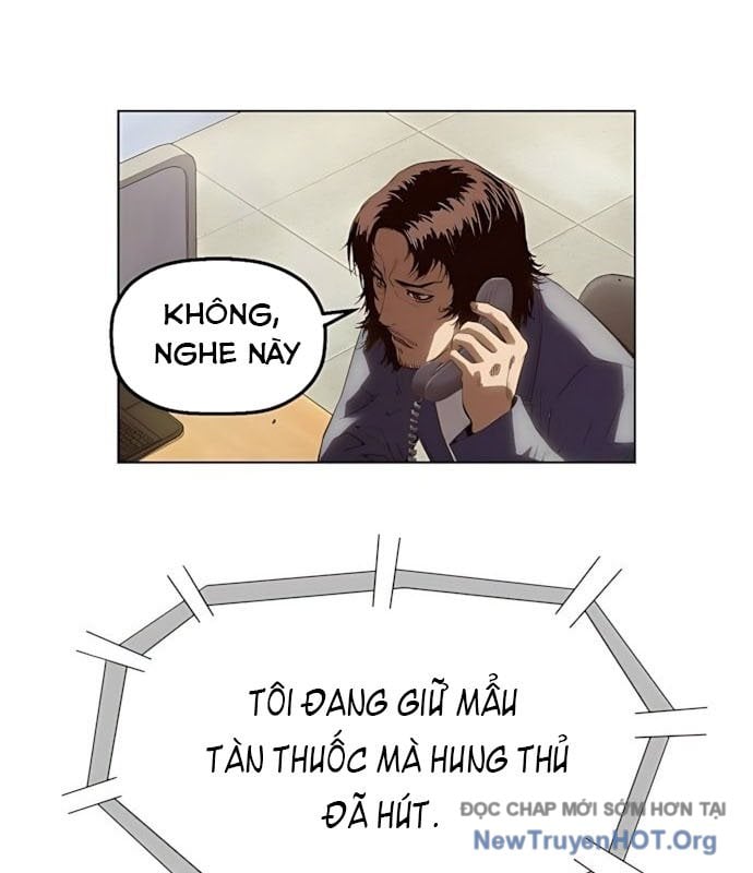 Chương 2 - Trang 46