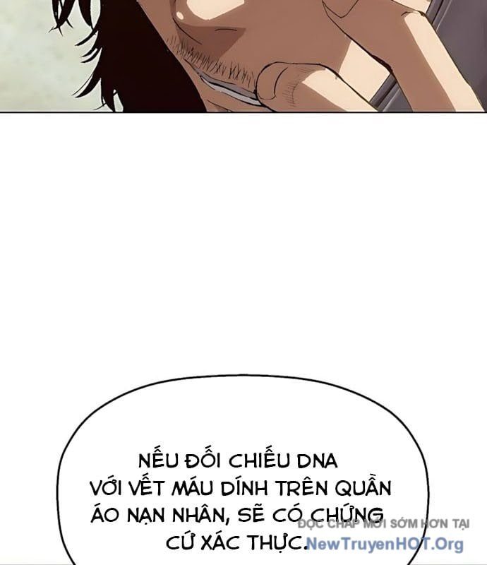 Chương 2 - Trang 48