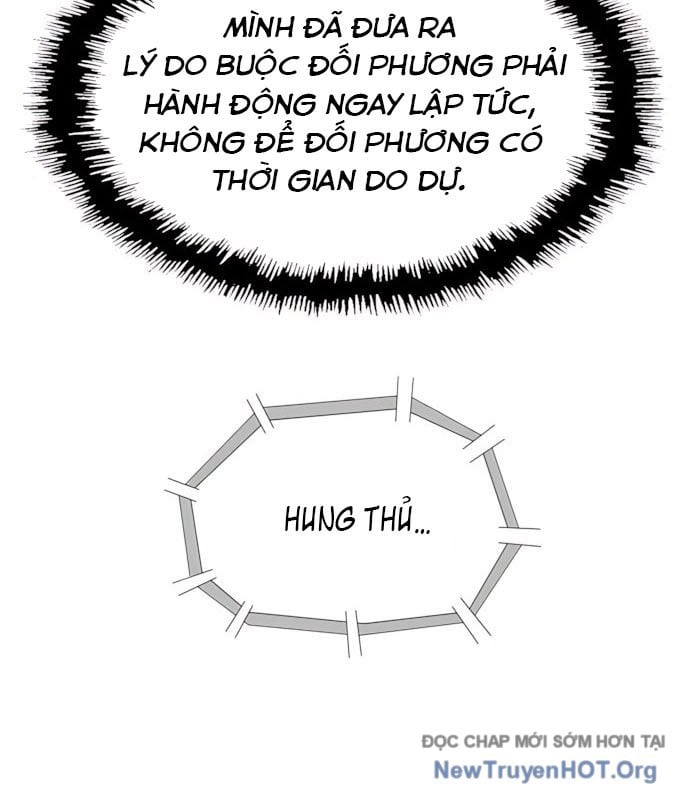 Chương 2 - Trang 50