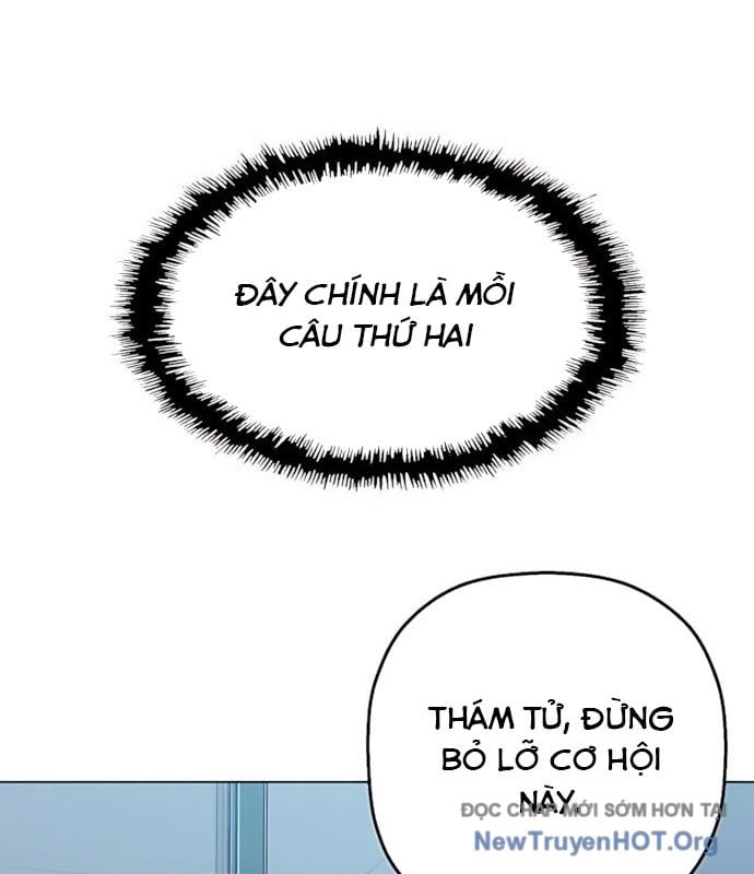 Chương 2 - Trang 54