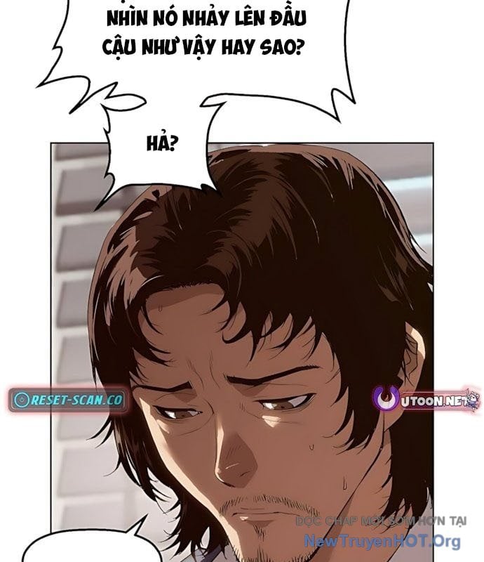 Chương 2 - Trang 7