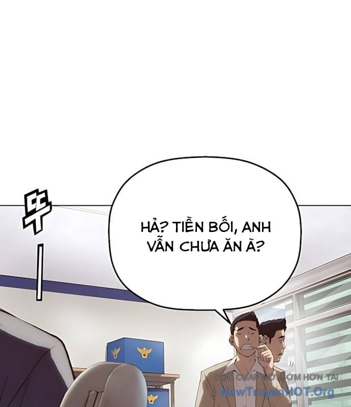 Chương 2 - Trang 68