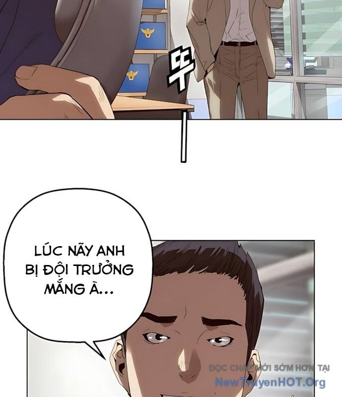 Chương 2 - Trang 69