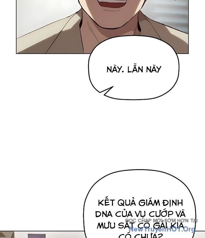 Chương 2 - Trang 70