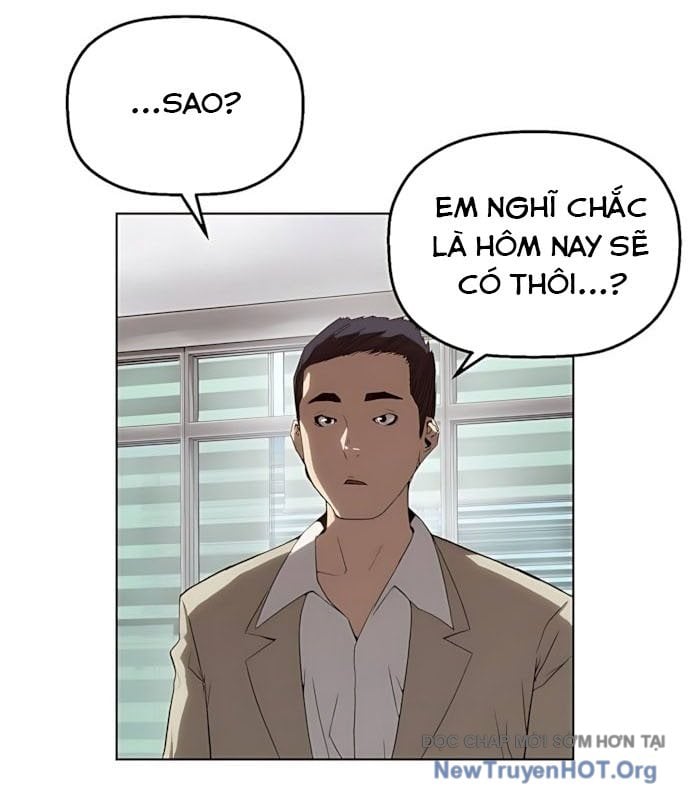 Chương 2 - Trang 72