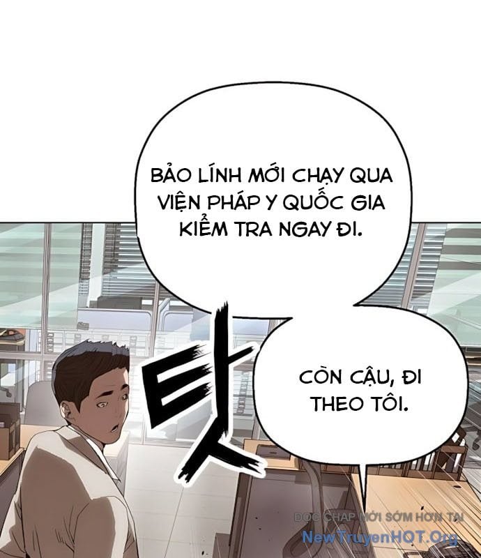 Chương 2 - Trang 75