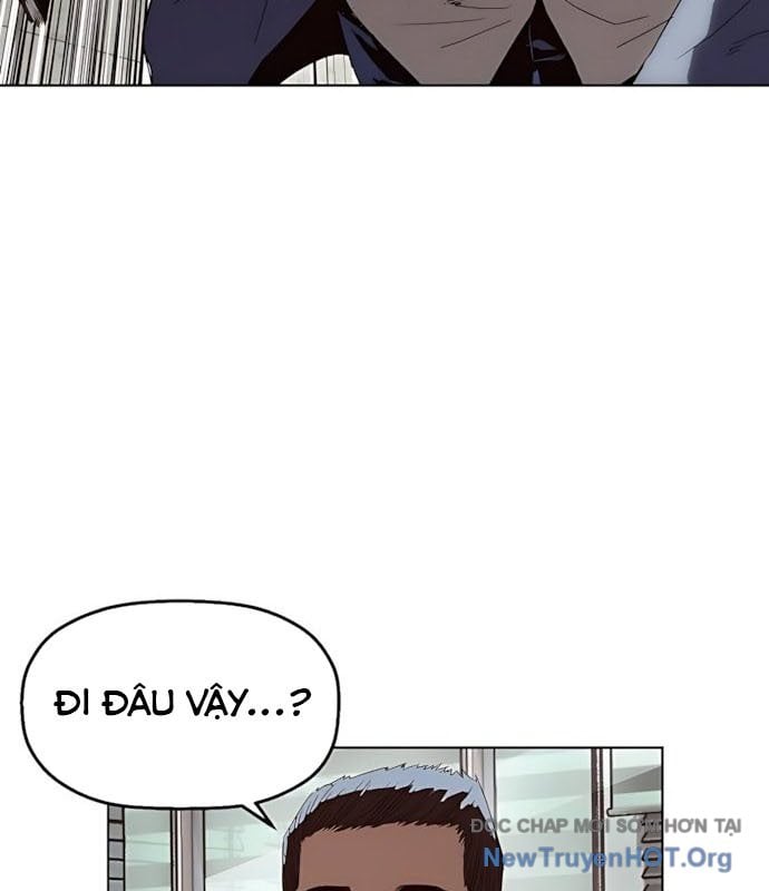 Chương 2 - Trang 77