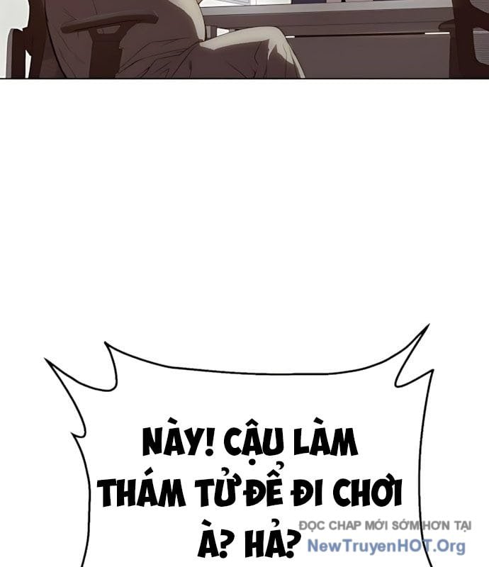 Chương 2 - Trang 9