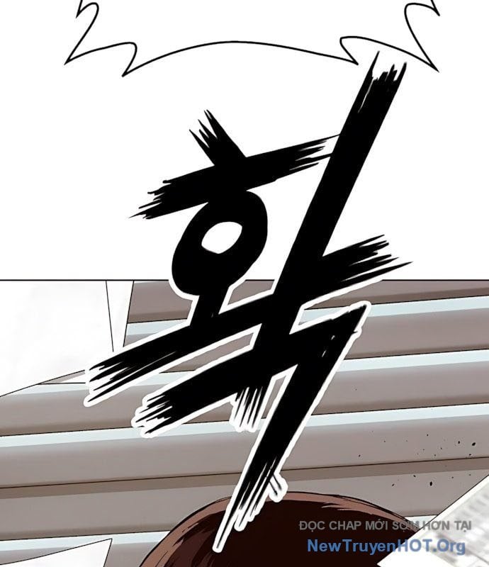 Chương 2 - Trang 10