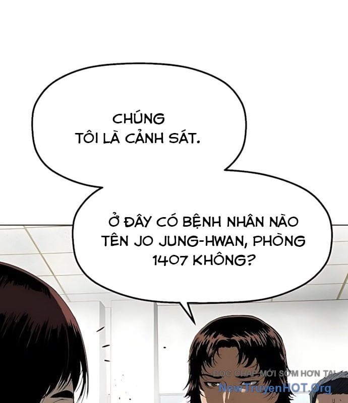 Chương 2 - Trang 93