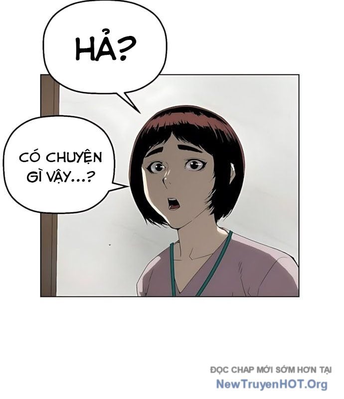 Chương 2 - Trang 95