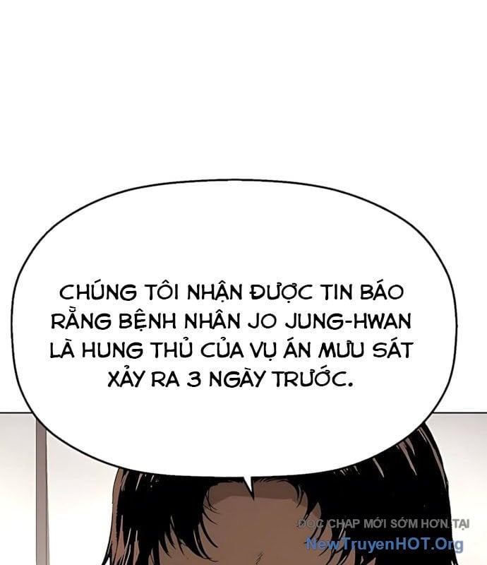 Chương 2 - Trang 96