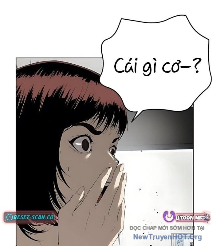 Chương 2 - Trang 98