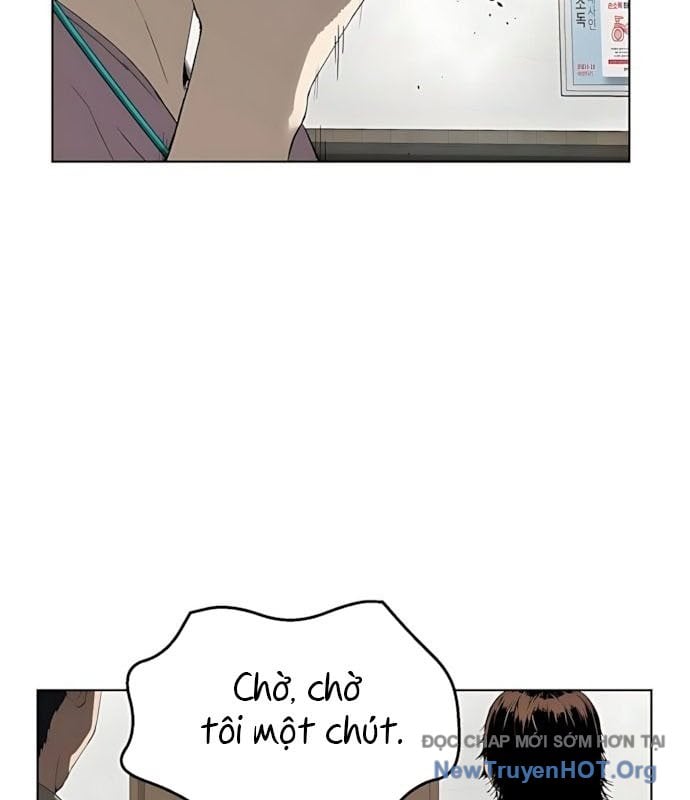 Chương 2 - Trang 99