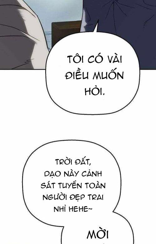 Chương 20 - Trang 103