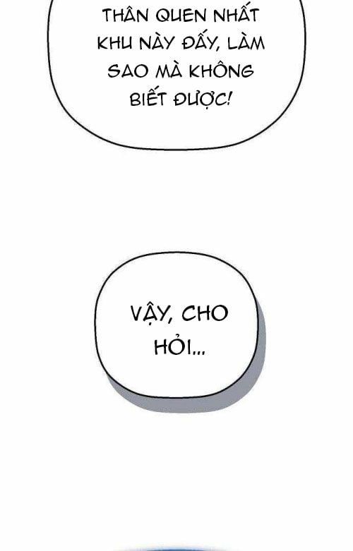 Chương 20 - Trang 108
