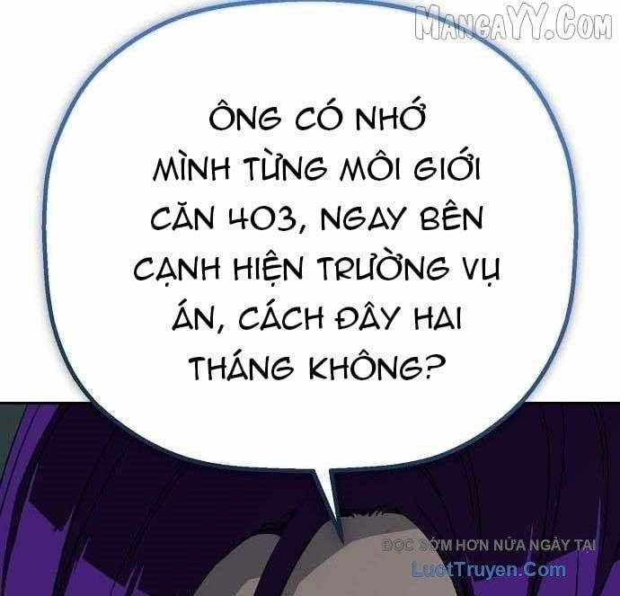 Chương 20 - Trang 109