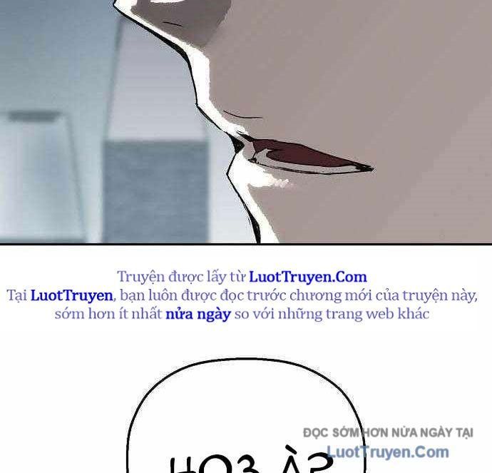 Chương 20 - Trang 111