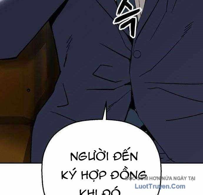 Chương 20 - Trang 115