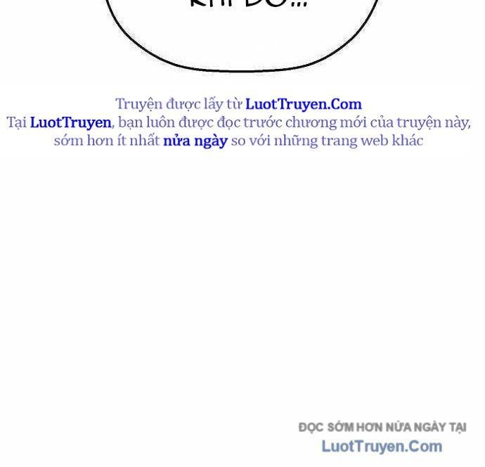 Chương 20 - Trang 116
