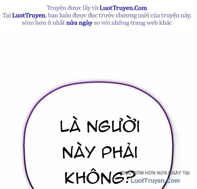 Chương 20 - Trang 117