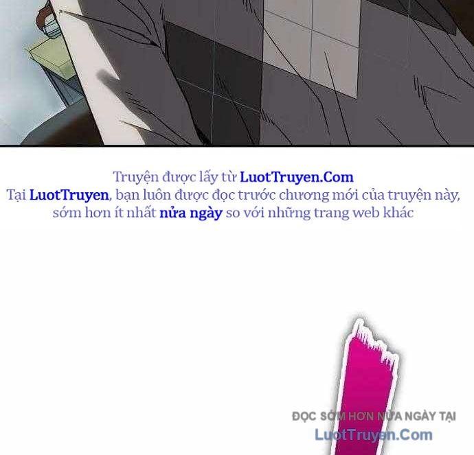 Chương 20 - Trang 120