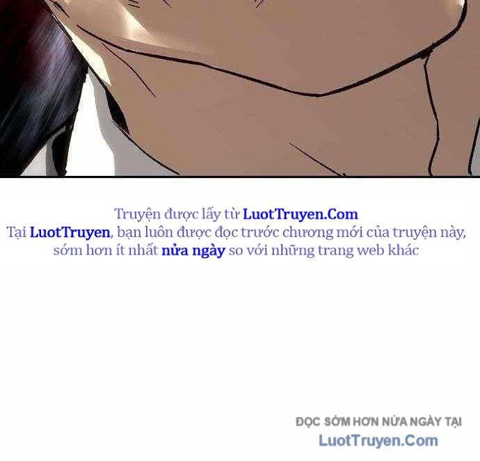Chương 20 - Trang 123