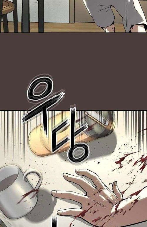 Chương 20 - Trang 17