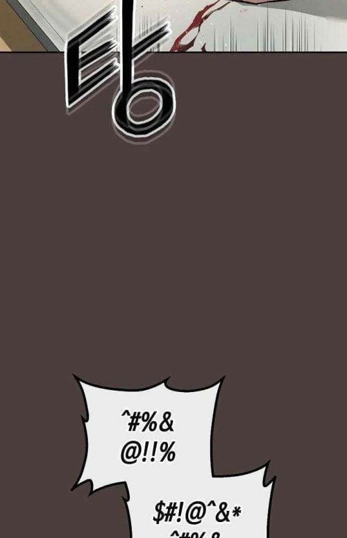 Chương 20 - Trang 18