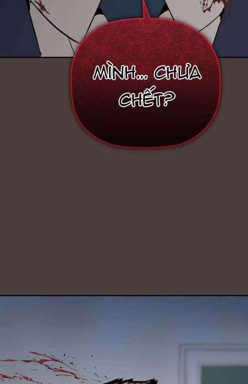 Chương 20 - Trang 22