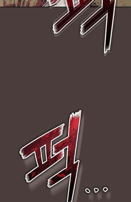 Chương 20 - Trang 32