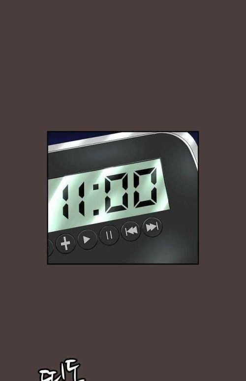 Chương 20 - Trang 5
