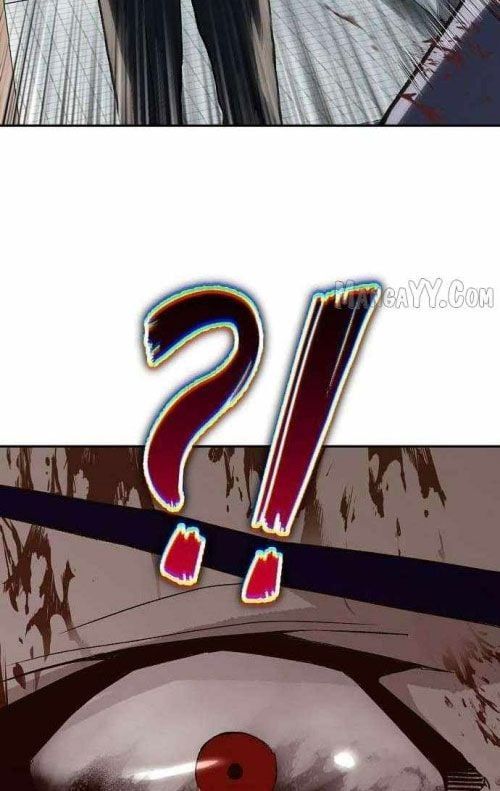 Chương 20 - Trang 47